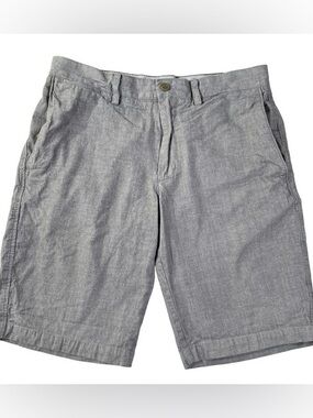 J Crew Shorts